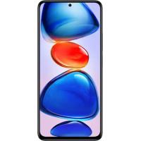 Xiaomi Redmi Note 11 Pro+