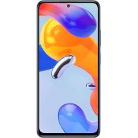 Xiaomi Redmi Note 11