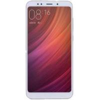 Xiaomi Redmi Note 5 Pro