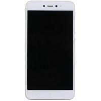 Ремонт Xiaomi Redmi Note 5A в Чернигове