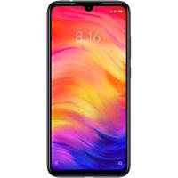 Xiaomi Redmi Note 7