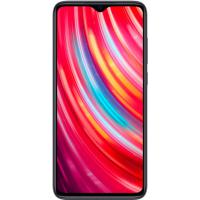 Xiaomi Redmi Note 8 Pro