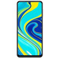 Xiaomi Redmi Note 9 Pro Max