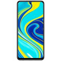 Xiaomi Redmi Note 9 Pro