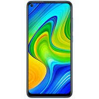 Xiaomi Redmi Note 9