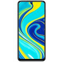 Xiaomi Redmi Note 9S
