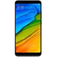 Xiaomi Redmi S2