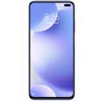 Xiaomi Poco X2