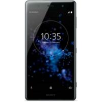 Sony Xperia XZ2 Premium Sony Xperia XZ2 Premium