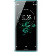 Sony Xperia XZ3 Sony Xperia XZ3