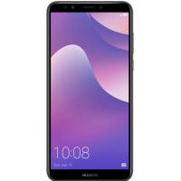 Huawei Y7 Prime 2018 Huawei Y7 Prime 2018