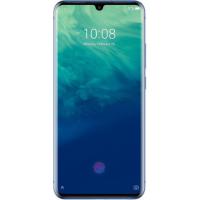 ZTE Axon 10s Pro