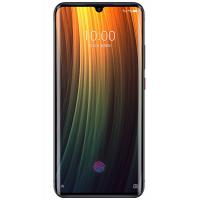 ZTE Axon 10s Pro