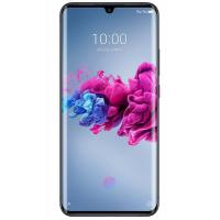 ZTE Axon 11 ZTE Axon 11
