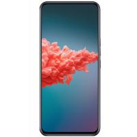 ZTE Axon 20 ZTE Axon 20