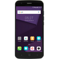 ZTE BLADE V8 LITE