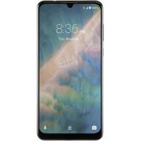 ZTE Blade 10 Prime