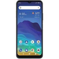 ZTE Blade 11 Prime ZTE Blade 11 Prime
