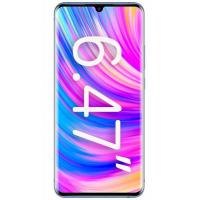 ZTE Blade 20 Pro ZTE Blade 20 Pro