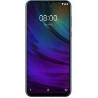 ZTE Blade 20 ZTE Blade 20