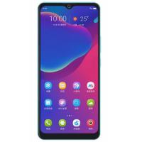 ZTE Blade 20 ZTE Blade 20