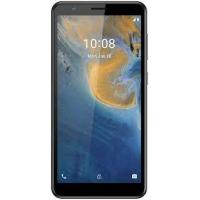 ZTE Blade A31 Plus ZTE Blade A31 Plus