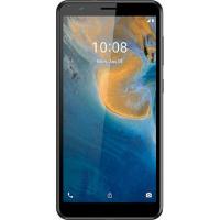 ZTE Blade A31 ZTE Blade A31