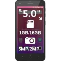 ZTE Blade A330