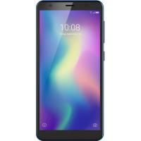 ZTE Blade A5 2019 ZTE Blade A5 2019