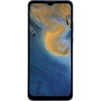 ZTE Blade A51 ZTE Blade A51