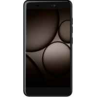 ZTE Blade A6 Max