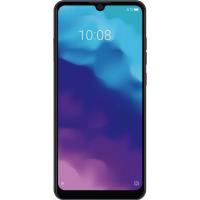 ZTE Blade A7 ZTE Blade A7