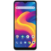 ZTE Blade A7s 2020 ZTE Blade A7s 2020