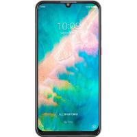 ZTE Blade V10