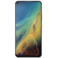 ZTE Blade V2020 ZTE Blade V2020