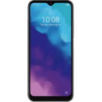 ZTE Blade V30 Vita ZTE Blade V30 Vita