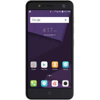 ZTE Blade V8 Mini