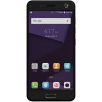 ZTE Blade V8