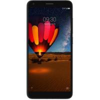 ZTE Blade V9 Vita