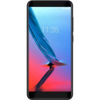 ZTE Blade V9