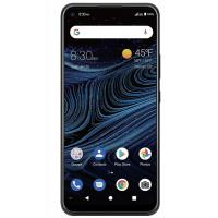 ZTE Blade X1 ZTE Blade X1