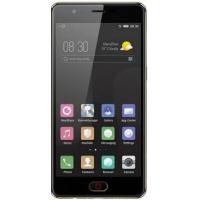 ZTE Nubia M2