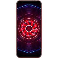 ZTE Nubia Red Magic 3s ZTE Nubia Red Magic 3s