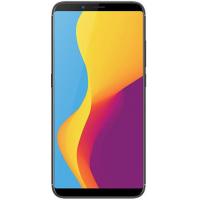 ZTE Nubia V18