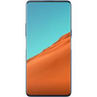 ZTE Nubia X