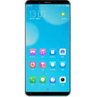 ZTE Nubia Z18 Mini