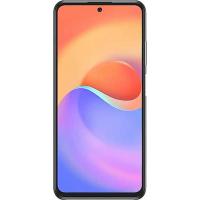 ZTE S30 Pro ZTE S30 Pro