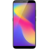 ZTE nubia N3
