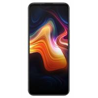 ZTE nubia Play ZTE nubia Play