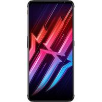 ZTE nubia Red Magic 6 ZTE nubia Red Magic 6